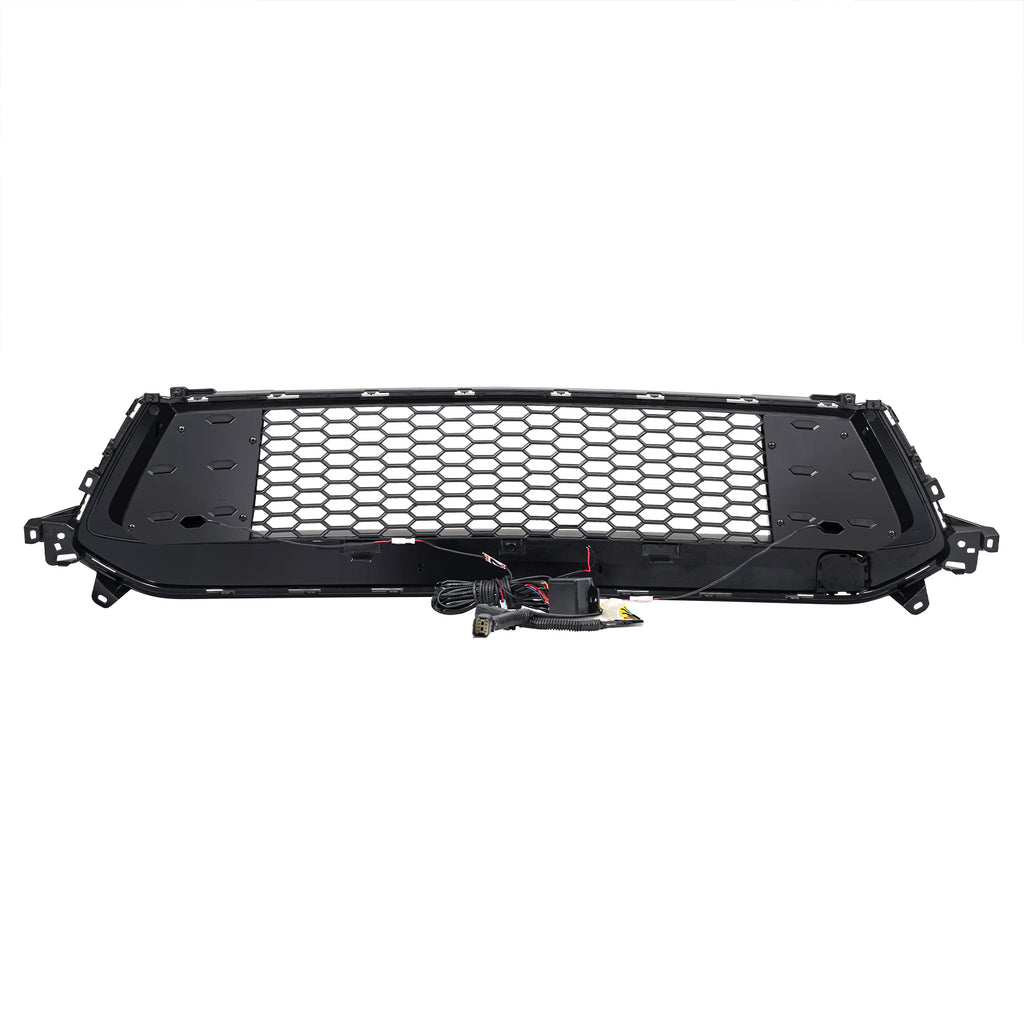 American Modified Amfmca00105 Grille||amfmca00105_7.Jpg||92||amdmfmca00105||1735941