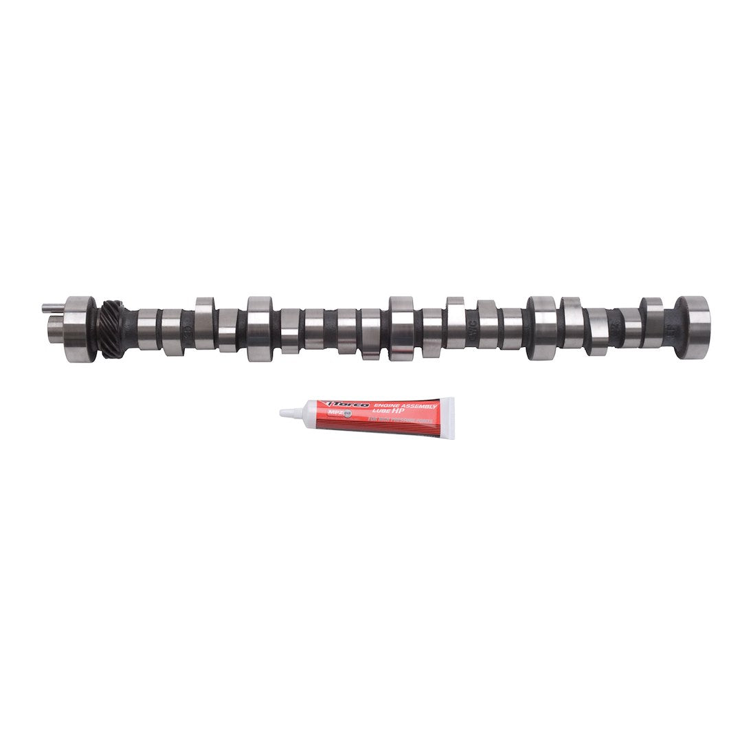 Product of Edelbrock 2281 Camshaft