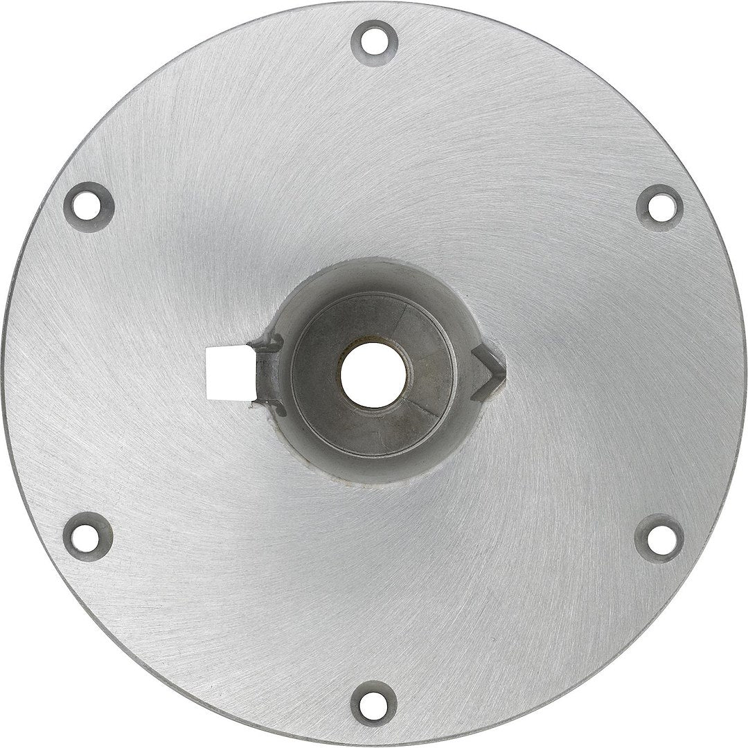 Attwood Marine Sp-68914 Boat Seat Pedestal Base Plate||sp-68914_Top.Jpeg||90||a7jsp68914||1306529