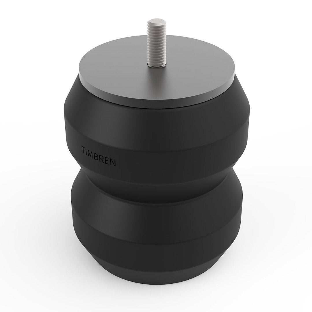 Product of Timbren Fretrahd Helper Spring Kit