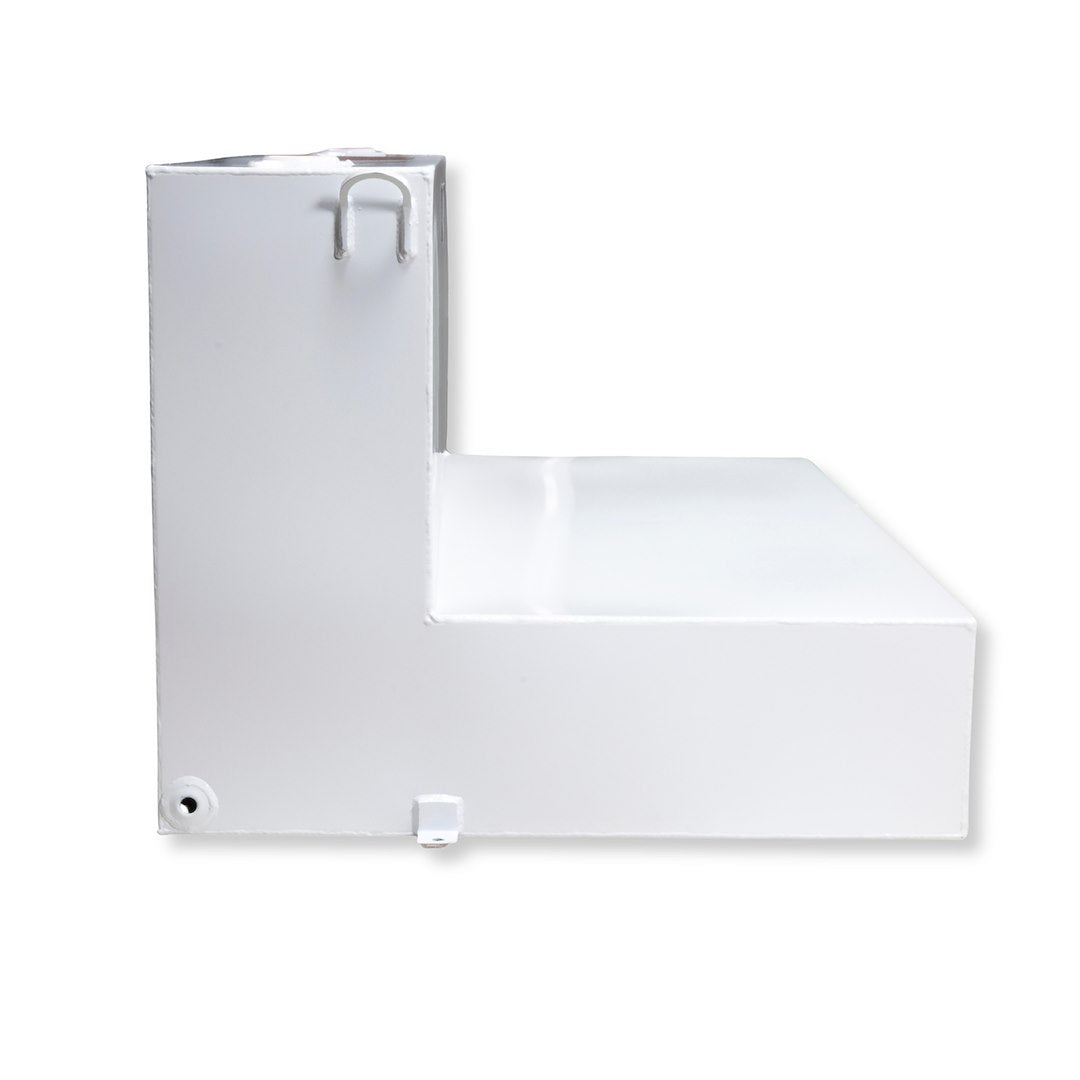 Product of TrailFX 21180SW Liquid Transfer Tank