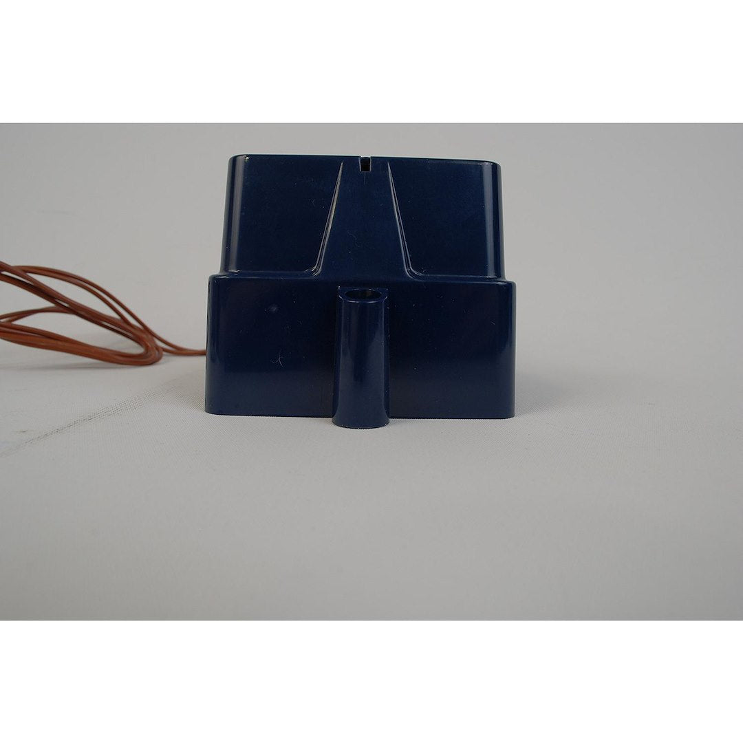 Product of Attwood Marine 4201-7 Bilge Pump Switch