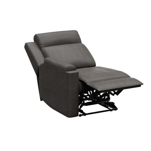 Lippert Components 2024044107 Chair||2024044107_4.Jpg||89||m6v2024044107||1695726