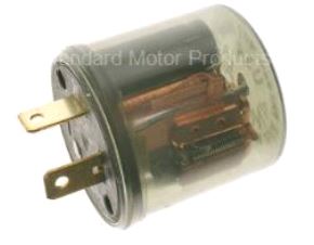 Product of Standard Motor Eng.Management Efl-1 Flasher