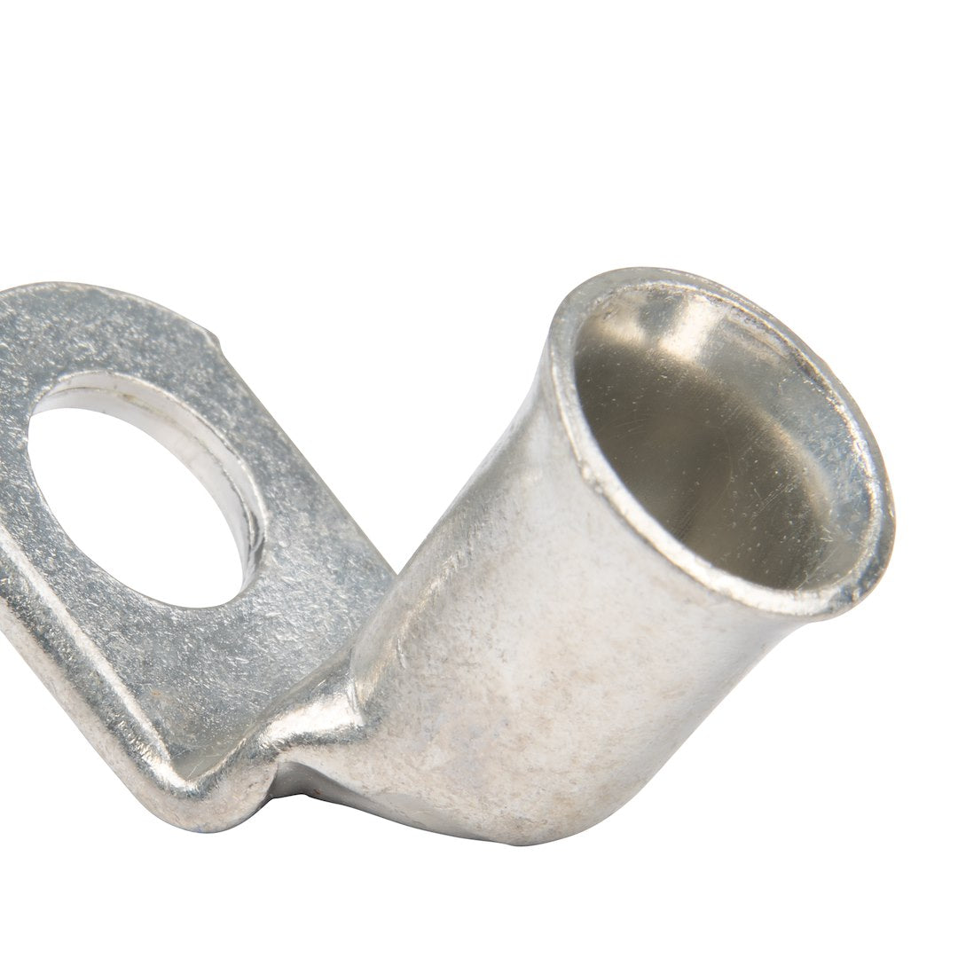 Product of Ancor 262285 Battery Cable Eyelet