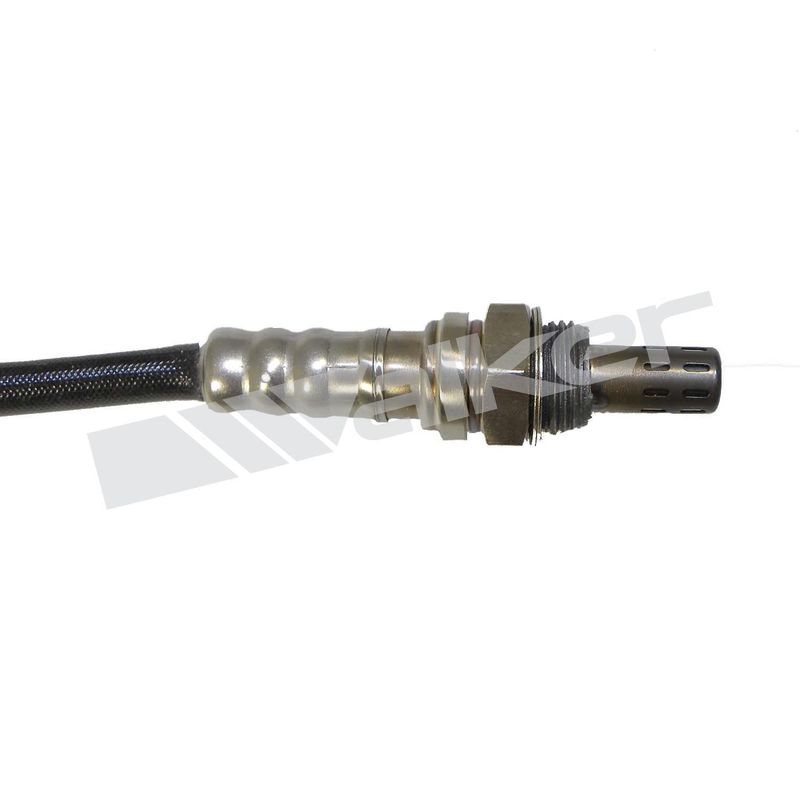Walker Products 350-34094 Oxygen Sensor||350-34094_1.Jpg||86||w8035034094||1218475