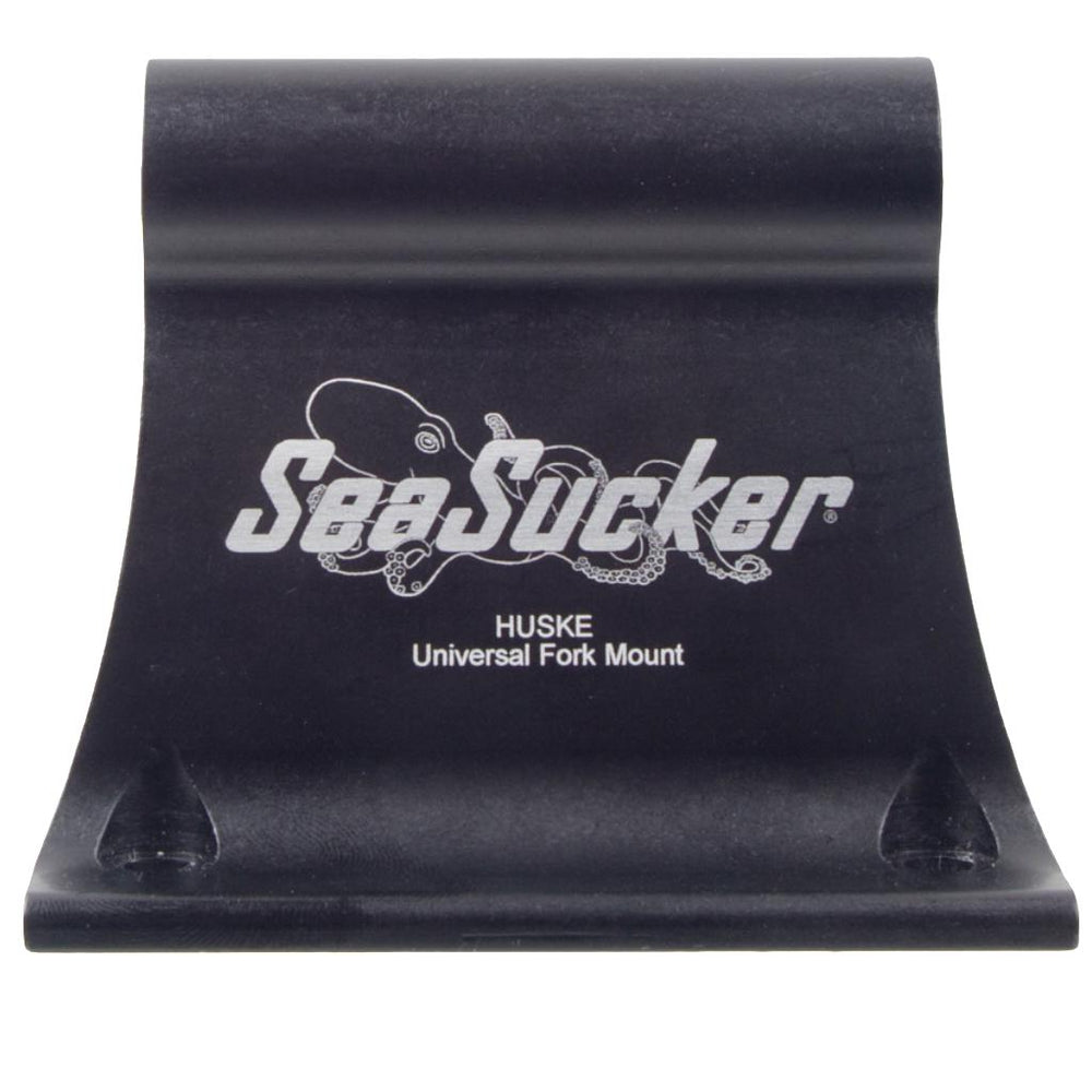 Product of Seasucker Ba1420 Bike Fork Adapter