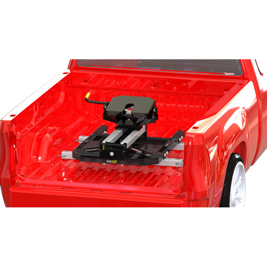 Pullrite 2300 Fifth Wheel Trailer Hitch||2300_2.Png||87||p1x2300||1772560