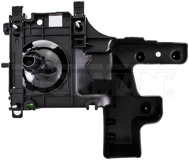 Dorman (Oe Solutions) 1590314 Headlight Assembly||1590314_1.Jpg||86||d181590314||1024862