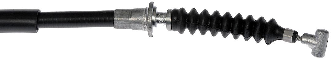 Dorman (Oe Solutions) C660871 Parking Brake Cable||c660871-006.Jpg||91||d18c660871||1236673