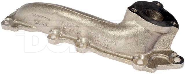 Product of Dorman (Oe Solutions) 674-340 Exhaust Manifold