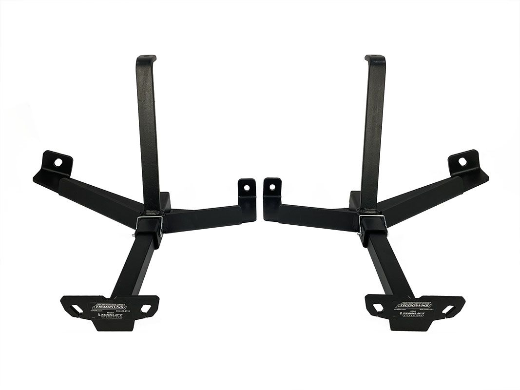 Torklift C2219 Camper Tie Down||c2219_1.Jpg||86||t1qc2219||2275767