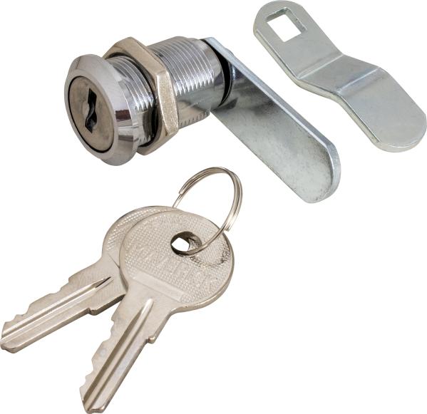 Sea Dog 221930-1 Lock Cylinder||221930-1.Jpg||85||sdg2219301||1221391