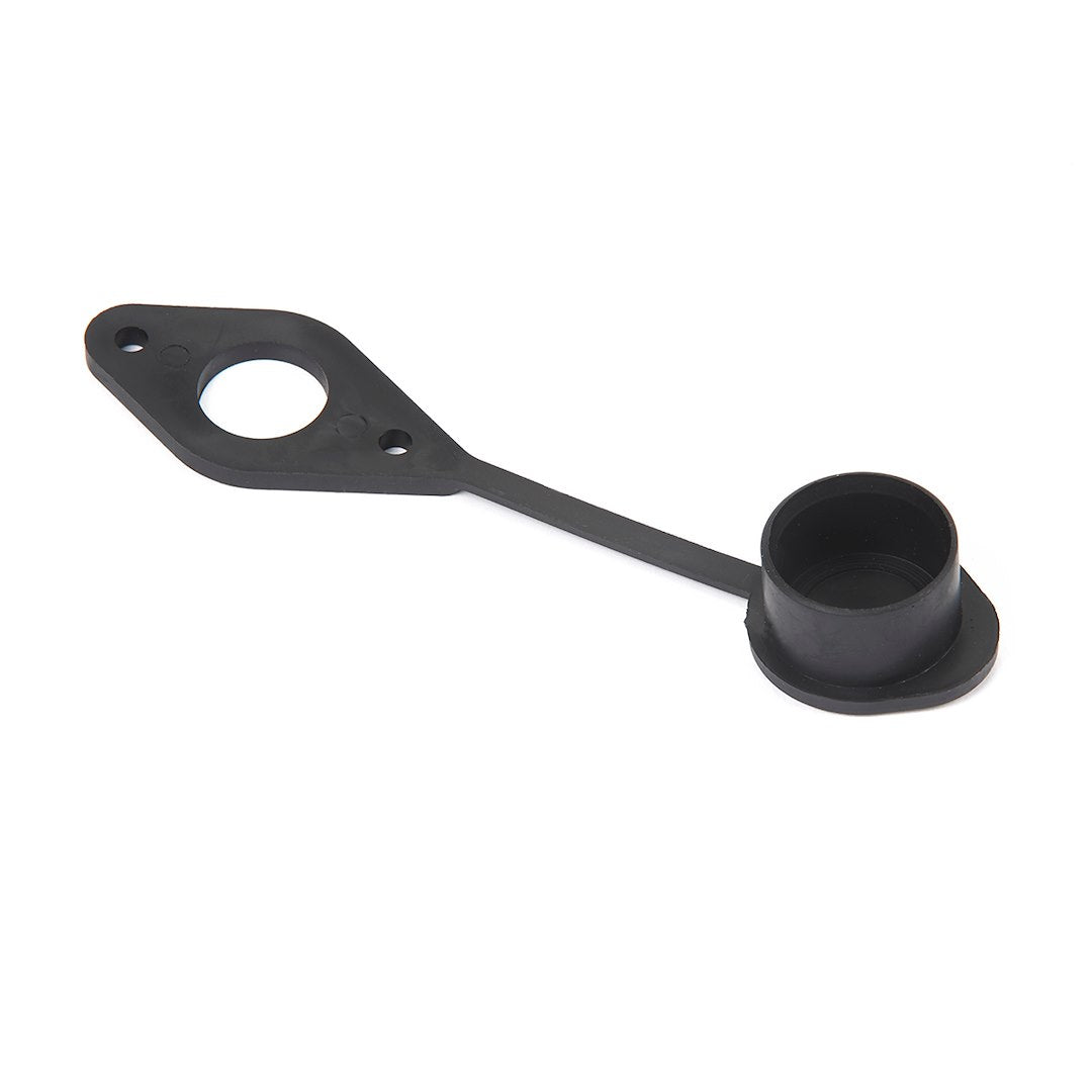 Product of Warn 98385 Winch Service Kit