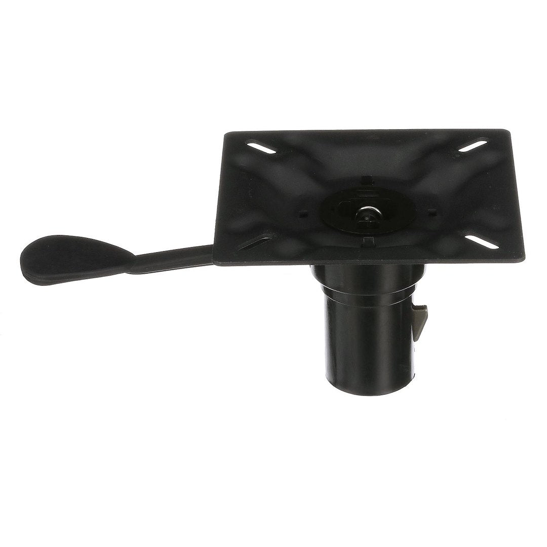 Attwood Marine 238152-7 Boat Seat Mount||238152-7_Main.Jpeg||85||a7j2381527||1208493