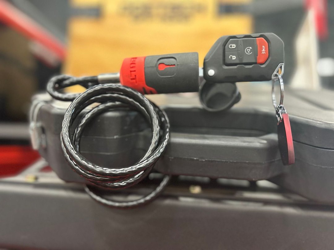 Bolt Locks/ Strattec Security 7032295 Cable Lock||7032295_9.Jpeg||94||s6r7032295||1525977