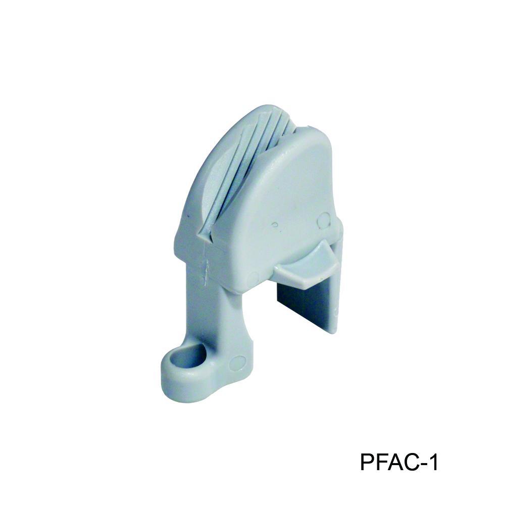 Product of T-H Marine Pfac-1-Dp Boat Fender Hanger
