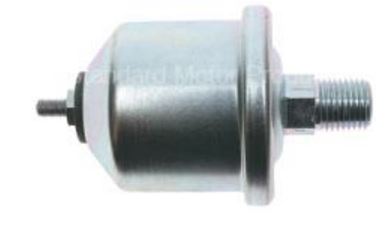 Product of Standard Motor Eng.Management -60 Oil Pressure Switch