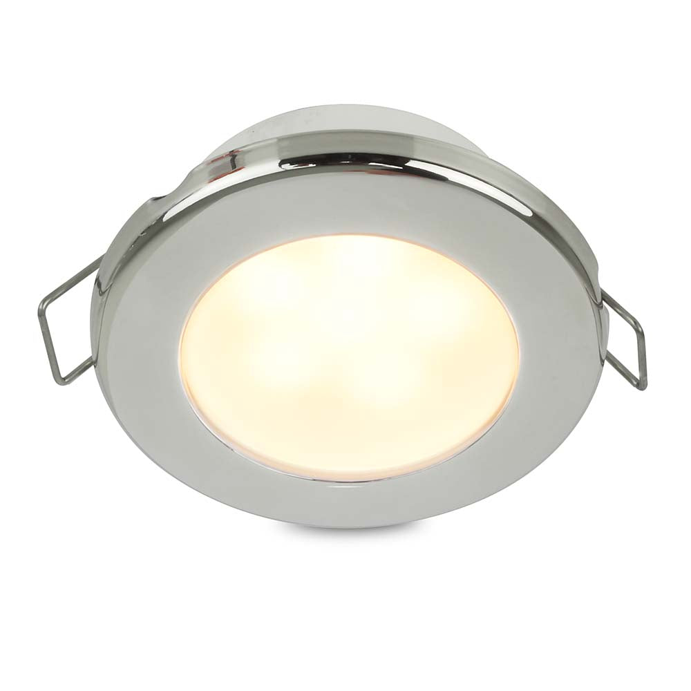 Hella Marine Lights 958109521 Boat Deck Light||958109521.Jpg||85||hlt958109521||1557820