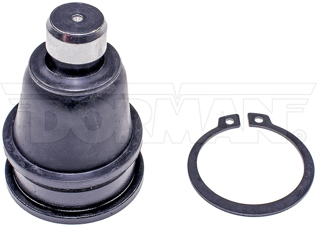 Dorman Mas Select Chassis Bj60005 Ball Joint||bj60005-001.Jpg||86||d18bj60005||1082704