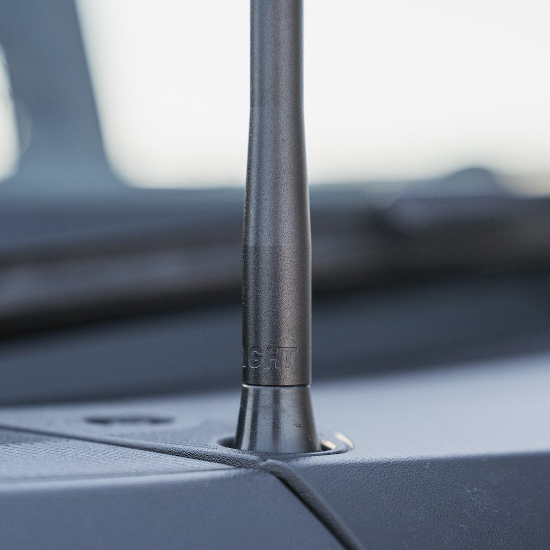 Builtright Industries 110019 Am/ Fm Antenna||110019-2.Jpg||86||blt110019||1706700