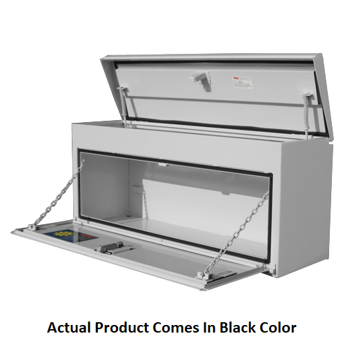 Product of RKI UST48CB UST-Series Toolbox