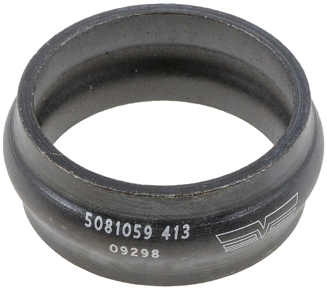 Help! By Dorman 81059 Differential Pinion Bearing Crush Sleeve||81059-007.Jpg||91||d1881059||1027897