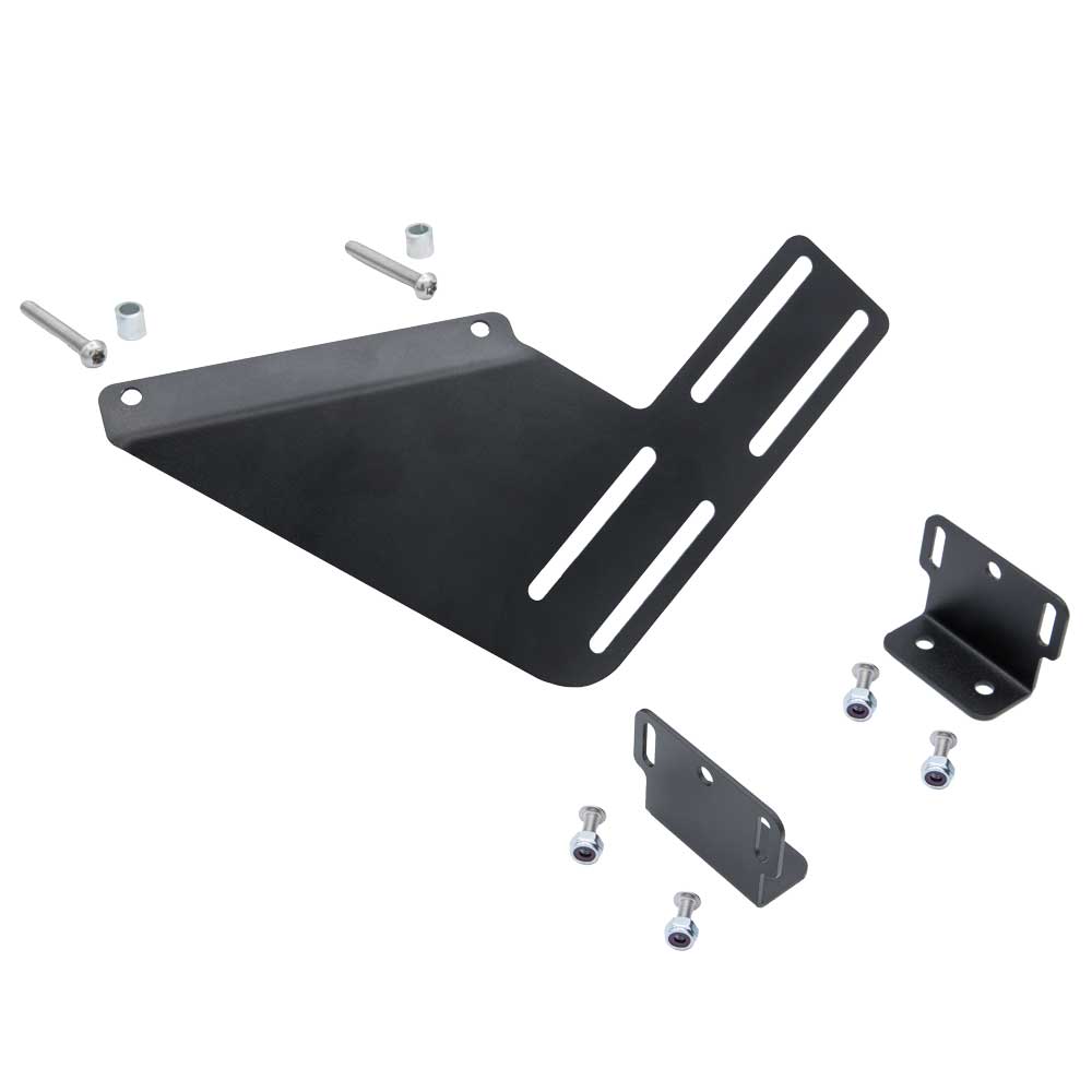 Rugged Radios Mt-Rm-Bronco Gmrs Radio Mount||||85||rgrmtrmbronco||1916093