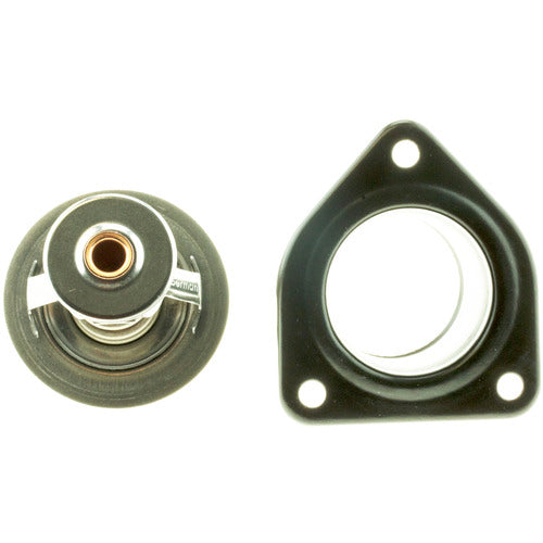 Motorad/ Cst 5190kt Thermostat||5190kt_1.Jpg||86||c975190kt||1179984