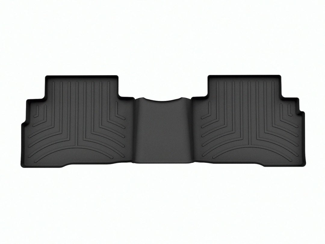 Weathertech (Usa) 4417323 Floor Liner||4417323.Jpg||85||w244417323||1038394