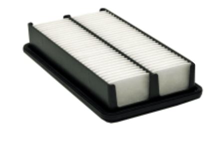 Product of Wix Filters 49113 OEM Disposable Air Filter