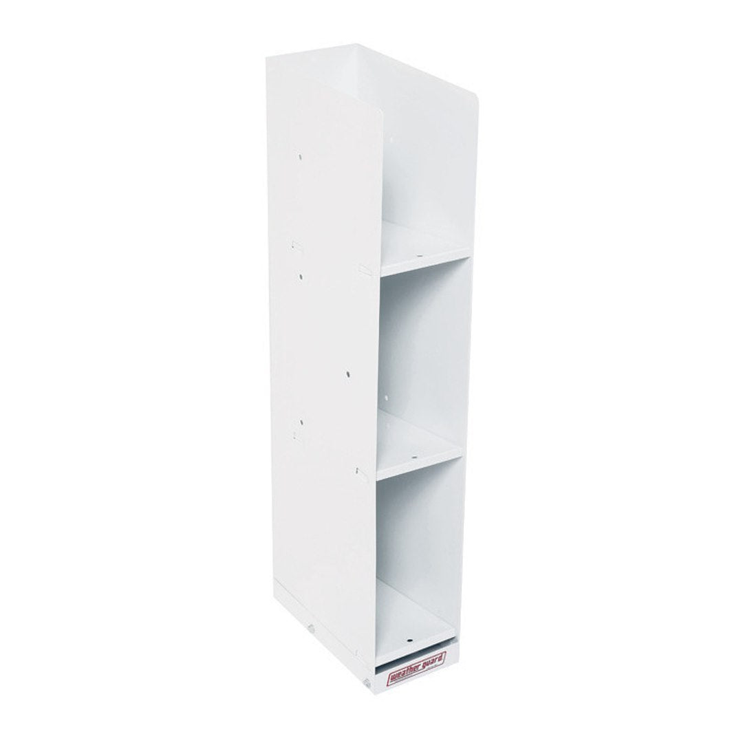 Weather Guard (Werner) 9860-3-01 Literature Holder||9860-3-01_Pi.Jpg||85||w519860301||1751991