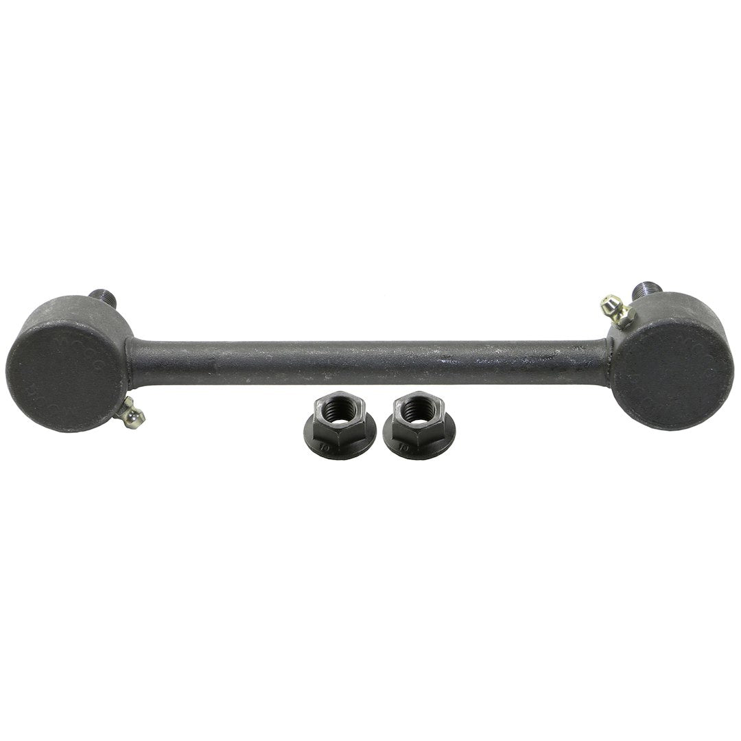 Moog Chassis K750102 Stabilizer Bar Link Kit||k750102_1.Jpg||86||m12k750102||1013799