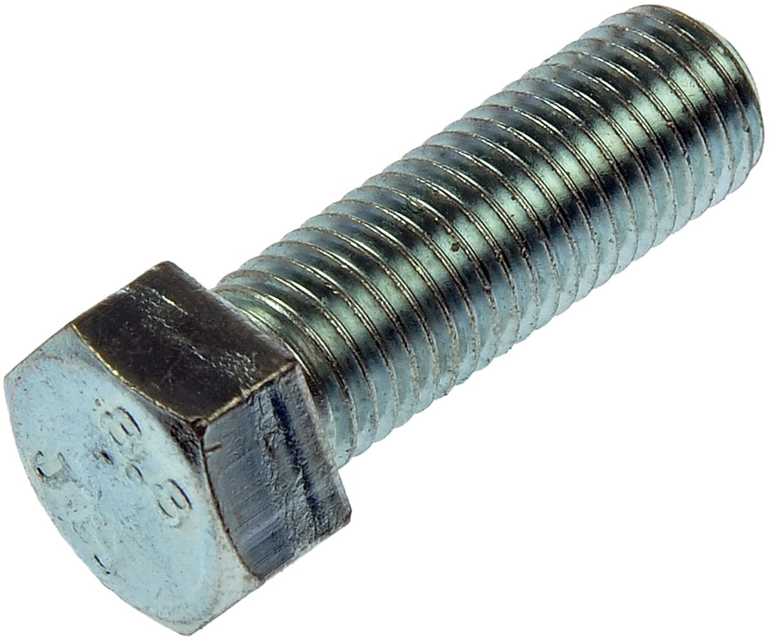 Dorman (Oe Solutions) 781-531n Bolt||429-530-007.Jpg||85||d18781531n||2344706