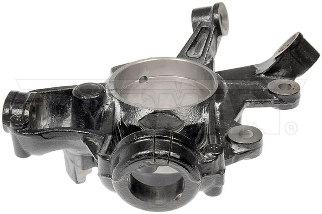 Dorman (Oe Solutions) 698-296 Spindle||||86||d18698296||2012684