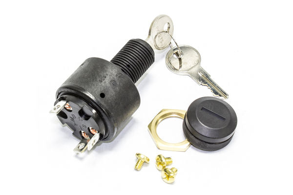 Product of Sierra Marine Mp41030 Ignition Switch