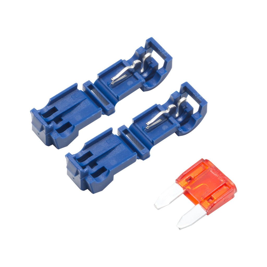 Product of Oracle Lighting 4235-333 Lighting Mounting Kit