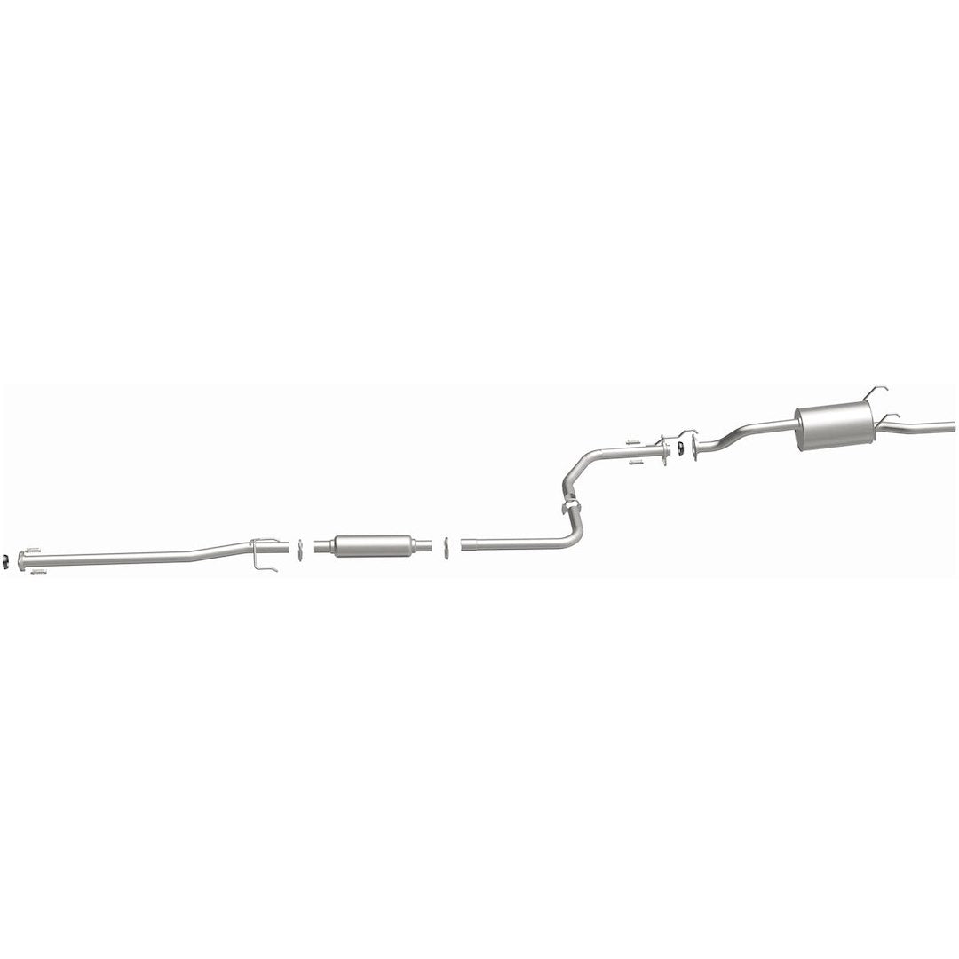 Bre Exhaust 106-0034 Exhaust System Kit||106-0034_3.Jpg||88||bre1060034||2239789