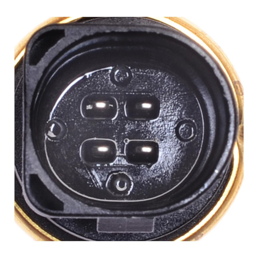 Product of Standard Motor Eng.Management Ts477t Coolant Temperature Sensor