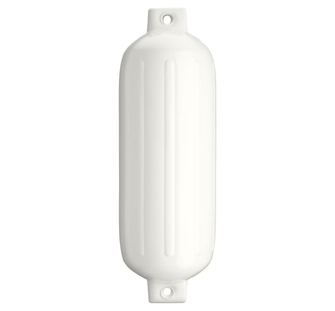 Product of Polyform 41-639-559 Boat Fender