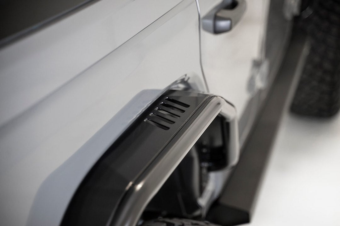 Product of Addictive Desert Designs D96164603na Fender