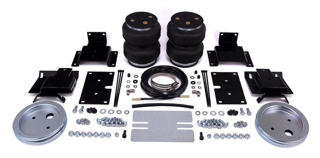 Product of Air Lift 57365 Helper Spring Kit