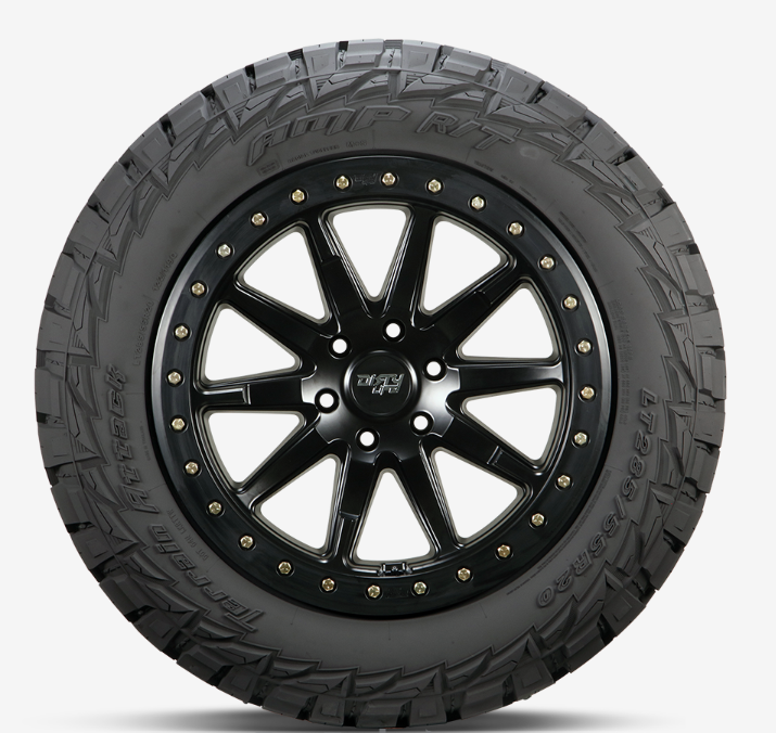 Amp Tires 35-125020amp/Rte Tire||terrain Attack Rt_2.Png||87||wghc000005348||2223737