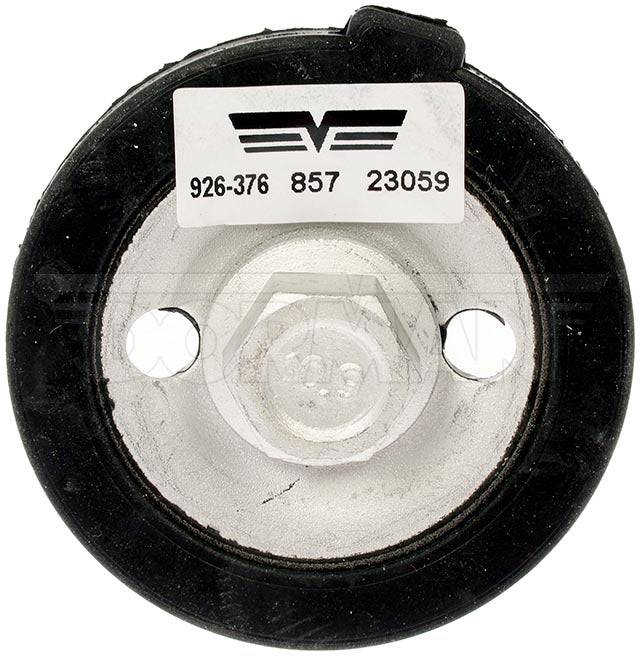 Dorman (Oe Solutions) 926-376 Motor Mount Bolt||926-376_1.Jpg||86||d18926376||898598
