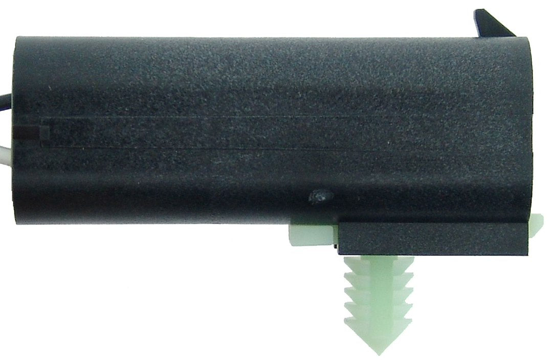 Ntk Technical Ceramics 23023 Oxygen Sensor||23023_3.Jpg||88||n1223023||1249735