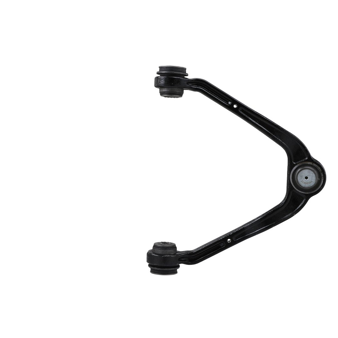 Moog Chassis Rk80942 Control Arm||rk80942_1.Jpg||86||m12rk80942||920210