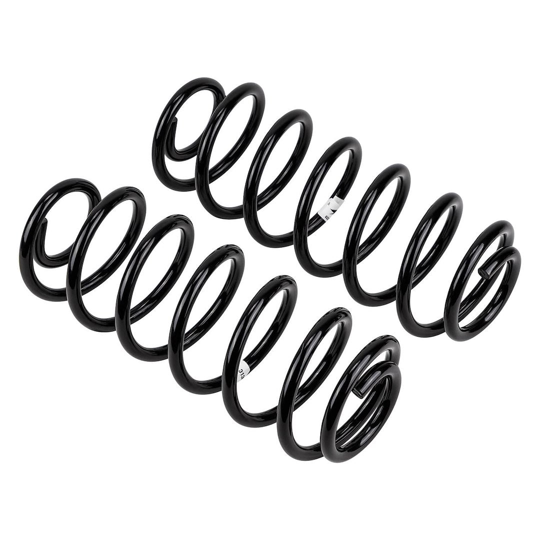 Product of Arb 3136 Coil Spring