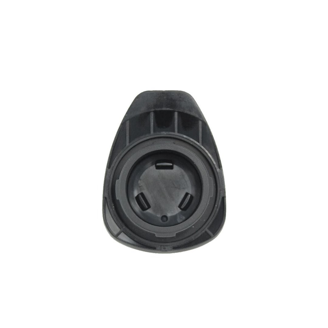 Product of Lippert Components 733925 Trailer Tongue Jack Plug