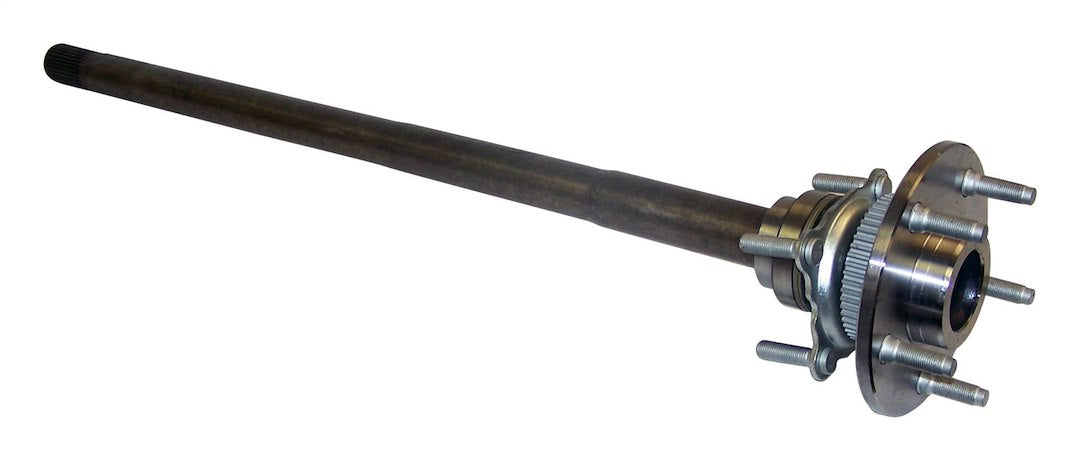 Product of Crown Automotive 68003558aa Axle Shaft