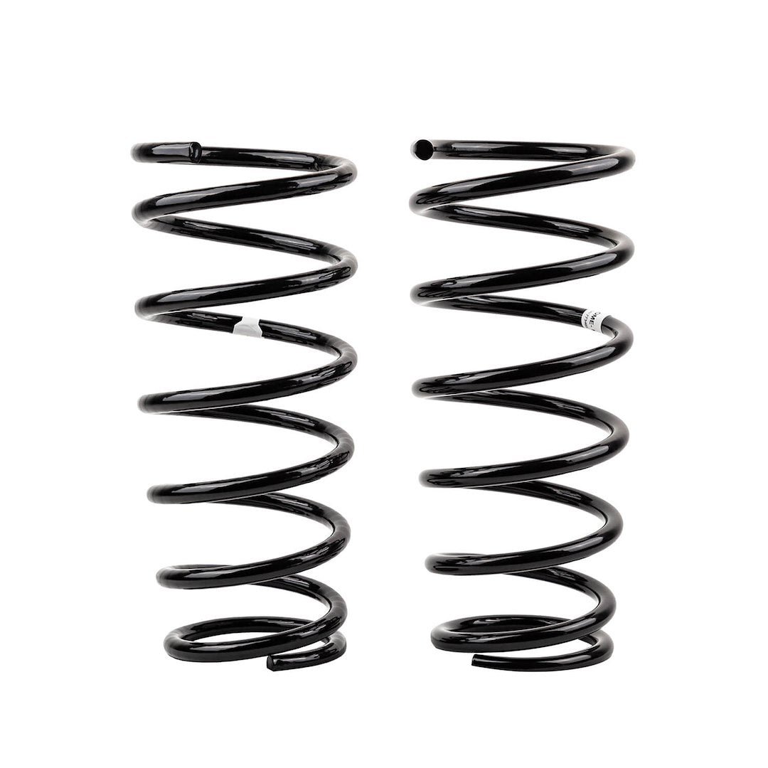 Product of Arb 2928 Coil Spring